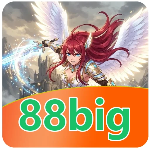 Ilustrasi persyaratan Android untuk 88big 4.8.1