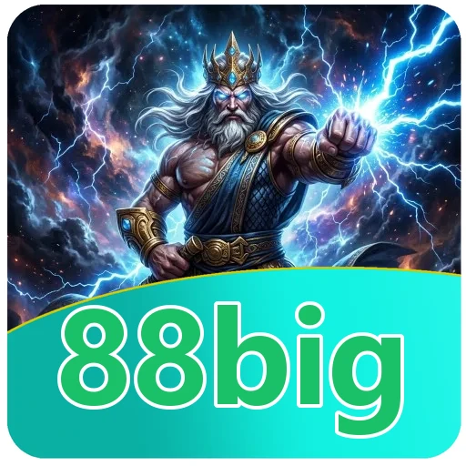 Ilustrasi empat izin aplikasi 88big