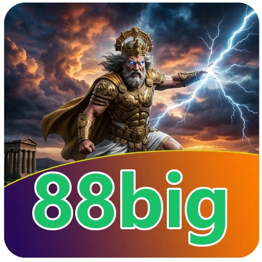 Ilustrasi pengecekan versi dan ukuran 88big APK