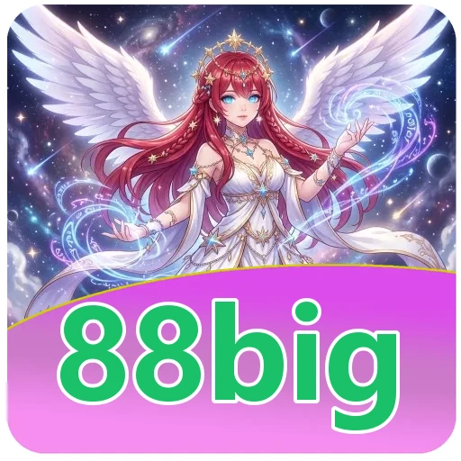 Ilustrasi layar pemasangan 88big APK