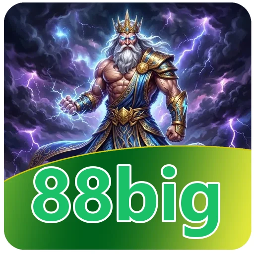 Keamanan 88big
