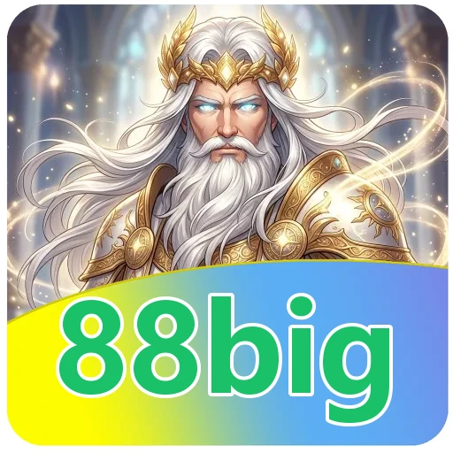 Performa 88big