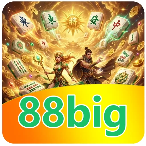 Troubleshooting 88big