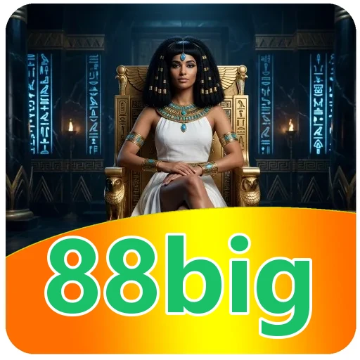 Mengunduh 88big APK 4.8.1