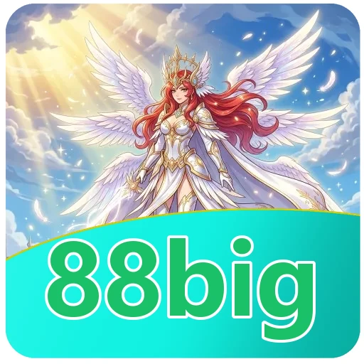 Layar pemasangan 88big APK